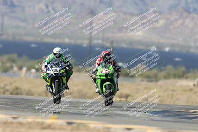 media/Oct-03-2025-CVMA Friday Practice (Fri) [[0c1e57b650]]/2-Racer 1/Session 3-Turns 16 and 17 Exit/